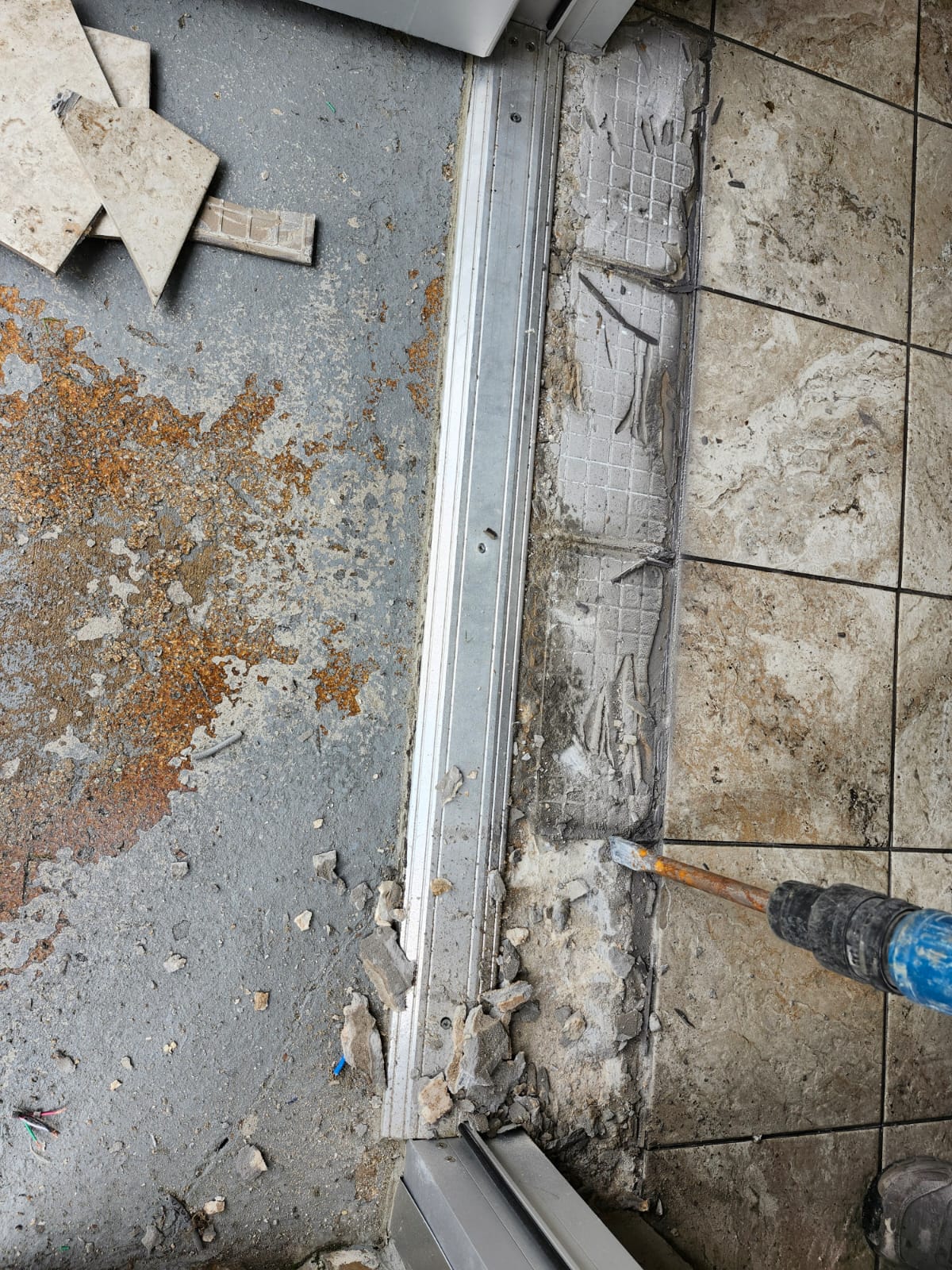 Wash C - easton-washington-court